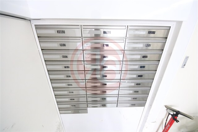 西長堀駅 徒歩4分 2階の物件内観写真