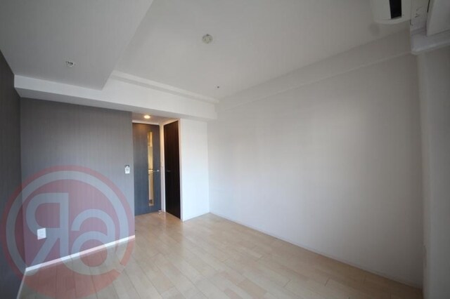 レジュールアッシュ中之島ＳＯＵＴＨの物件内観写真