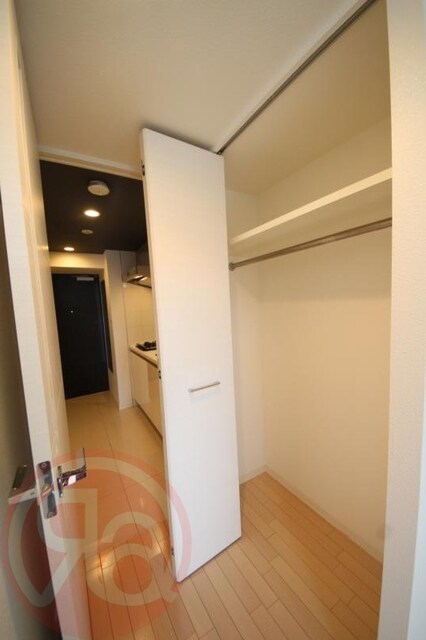 LUMINOUS桜川の物件内観写真