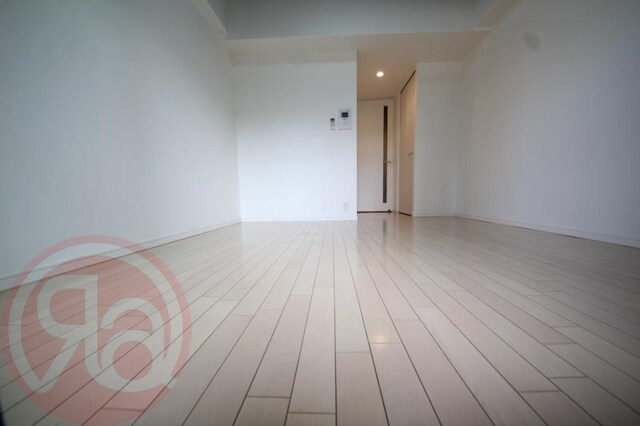 LUMINOUS桜川の物件内観写真