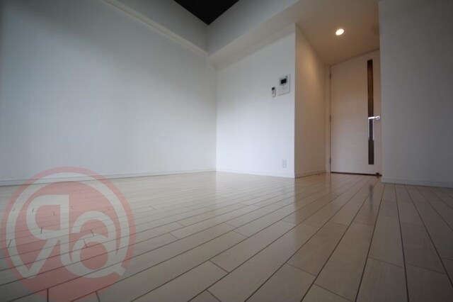 LUMINOUS桜川の物件内観写真