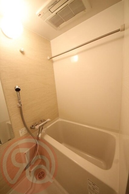 LUMINOUS桜川の物件内観写真