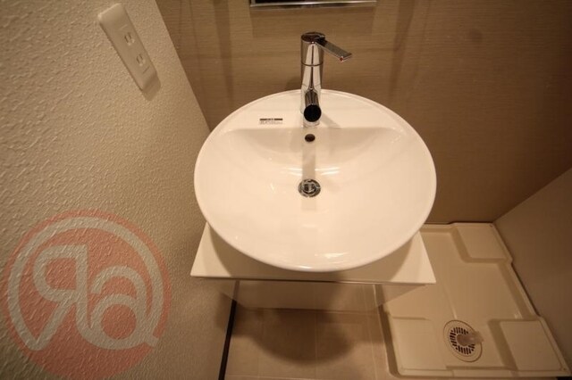 LUMINOUS桜川の物件内観写真