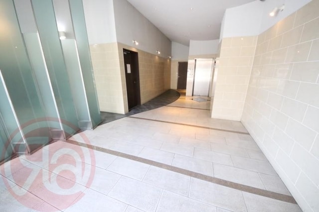 桜川駅 徒歩4分 6階の物件外観写真