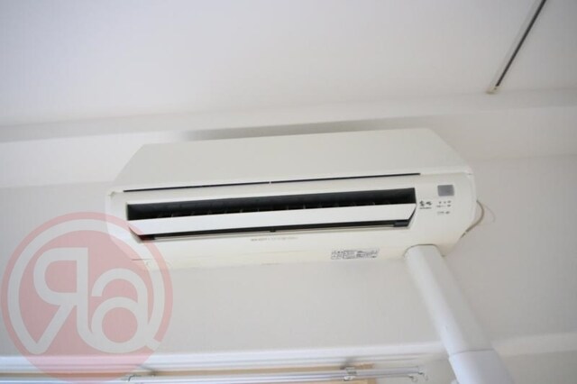 桜川駅 徒歩4分 6階の物件内観写真