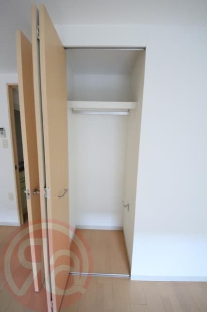 桜川駅 徒歩4分 6階の物件内観写真