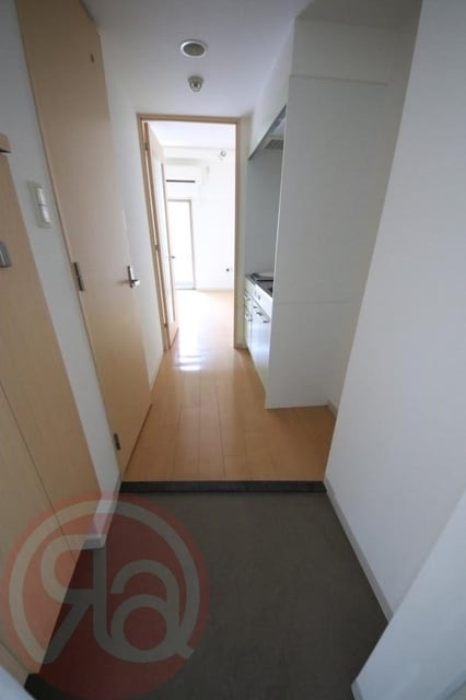 桜川駅 徒歩4分 6階の物件内観写真