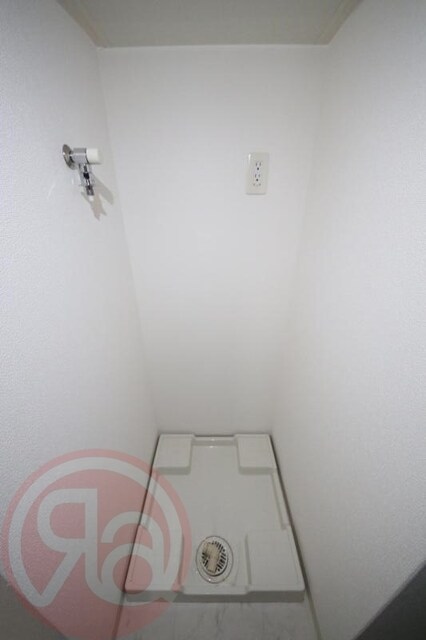 桜川駅 徒歩4分 6階の物件内観写真