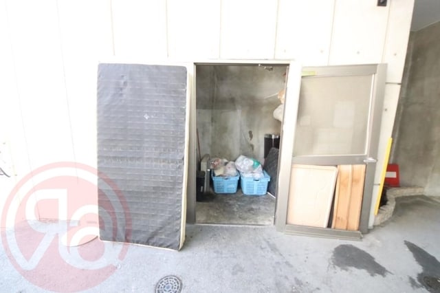 桜川駅 徒歩4分 6階の物件内観写真