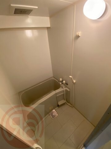 ハーバーハウス大阪の物件内観写真