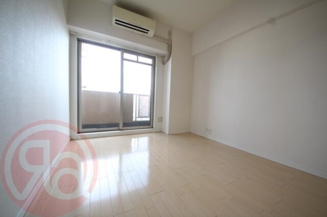 九条駅 徒歩5分 11階の物件内観写真