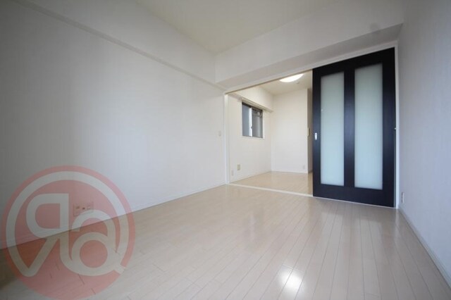 九条駅 徒歩5分 11階の物件内観写真