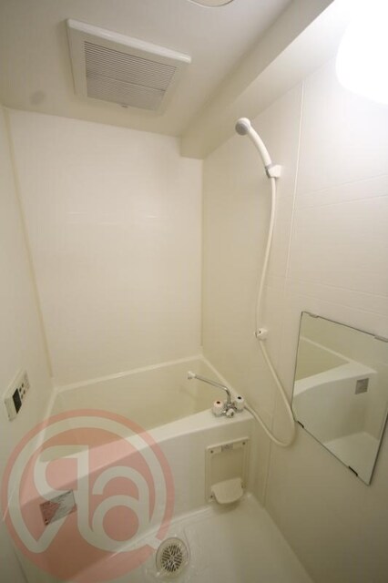 九条駅 徒歩5分 11階の物件内観写真