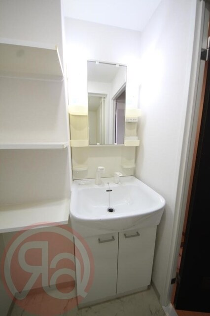 九条駅 徒歩5分 11階の物件内観写真