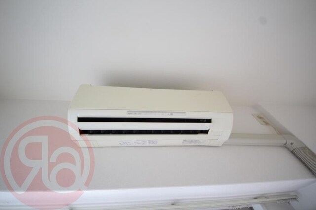 九条駅 徒歩5分 11階の物件内観写真