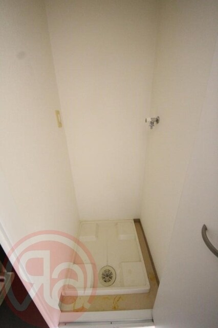 九条駅 徒歩5分 11階の物件内観写真