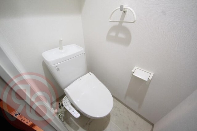 九条駅 徒歩5分 11階の物件内観写真