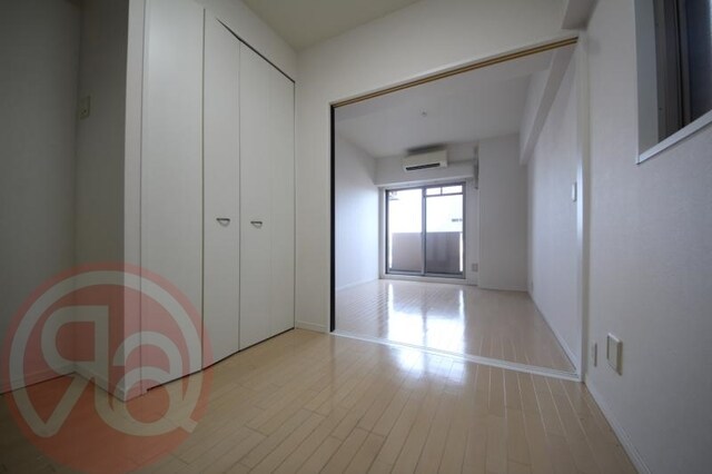 九条駅 徒歩5分 11階の物件内観写真