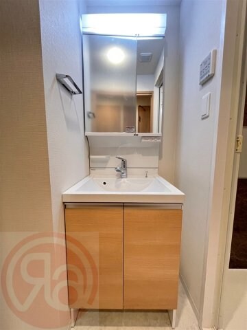 スプランディッド弁天町の物件内観写真