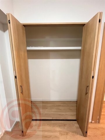 スプランディッド弁天町の物件内観写真