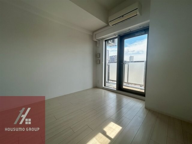 エスリード福島レジデンスの物件内観写真