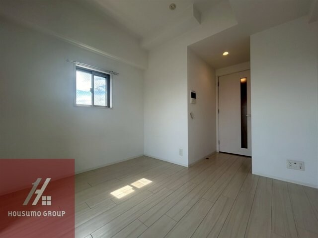 エスリード福島レジデンスの物件内観写真