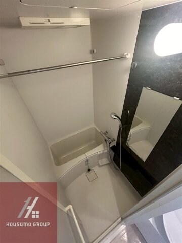 エスリード福島レジデンスの物件内観写真