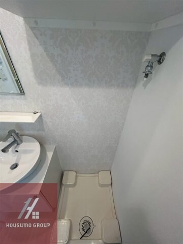 エスリード福島レジデンスの物件内観写真