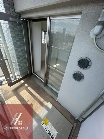 エスリード福島レジデンスの物件内観写真