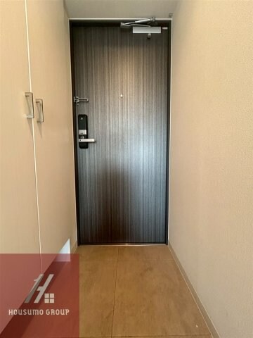 エスリード福島レジデンスの物件内観写真