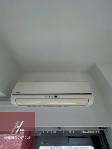 エスリード福島レジデンスの物件内観写真