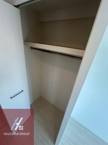 エスリード福島レジデンスの物件内観写真