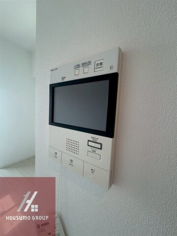 エスリード福島レジデンスの物件内観写真