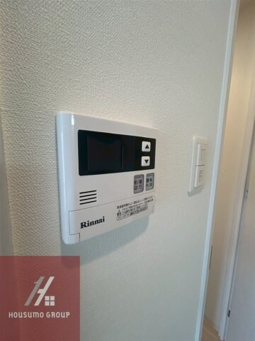 エスリード福島レジデンスの物件内観写真