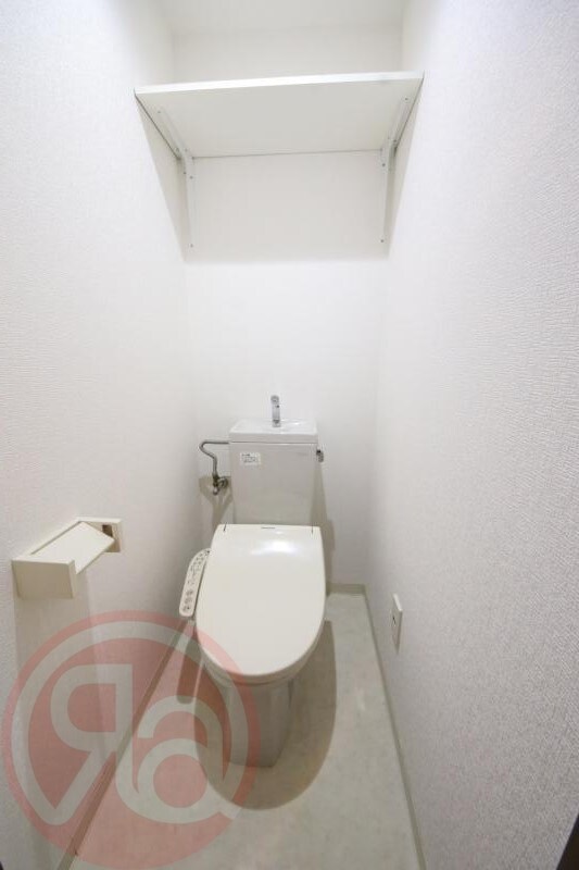 MARIONの物件内観写真