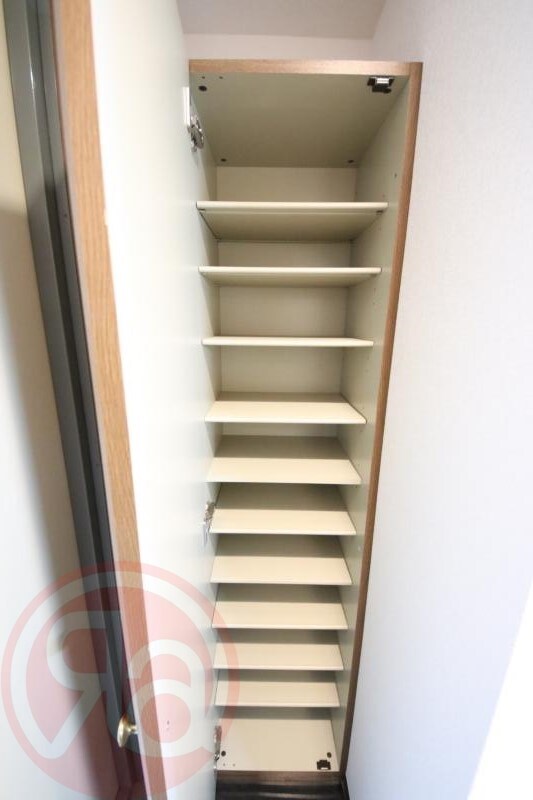 MARIONの物件内観写真