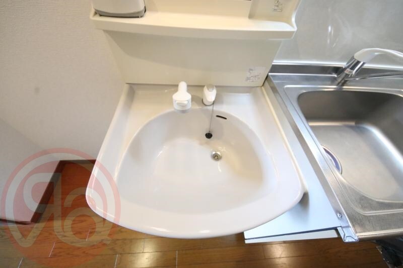 MARIONの物件内観写真