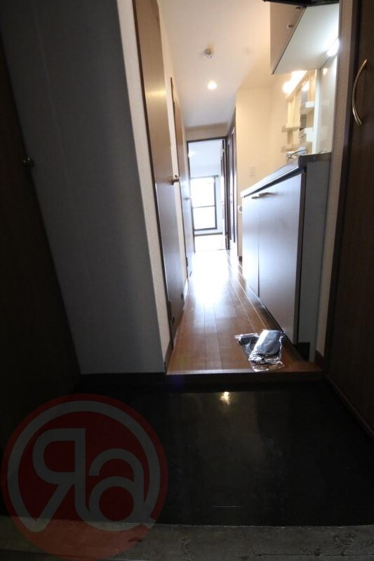 MARIONの物件内観写真