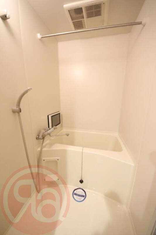 MARIONの物件内観写真