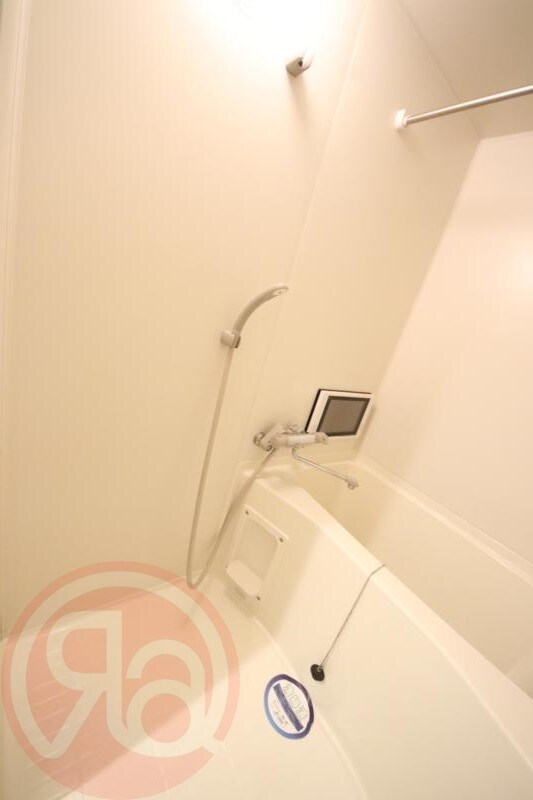 MARIONの物件内観写真