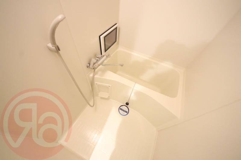 MARIONの物件内観写真