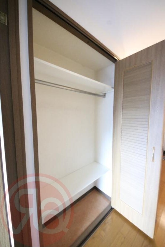 MARIONの物件内観写真