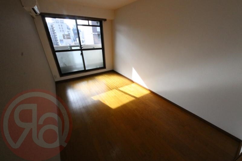 MARIONの物件内観写真