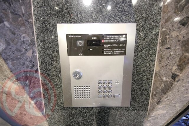 MARIONの物件内観写真