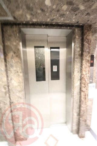 MARIONの物件内観写真