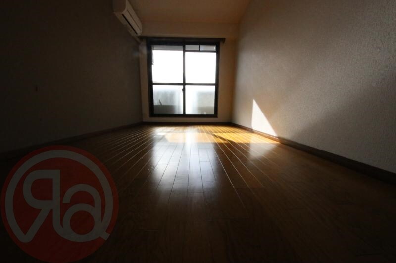 MARIONの物件内観写真