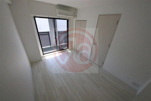 西大橋駅 徒歩5分 3階の物件内観写真