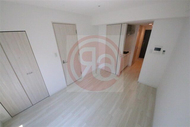 西大橋駅 徒歩5分 3階の物件内観写真