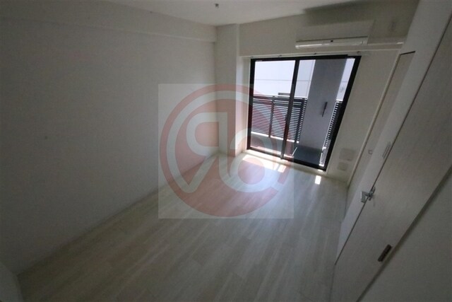 西大橋駅 徒歩5分 3階の物件内観写真