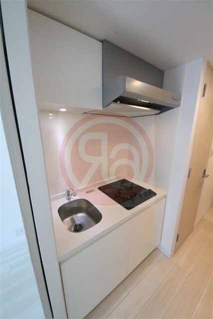 西大橋駅 徒歩5分 3階の物件内観写真